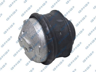 Mounting, engine GSP 510542