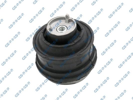 GSP 510547 Mounting, engine