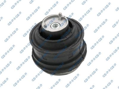 Mounting, engine GSP 510547