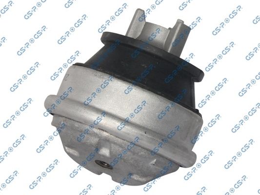 GSP 510550 Mounting, engine