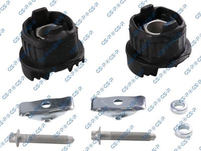 Repair Kit, axle beam GSP 510551S
