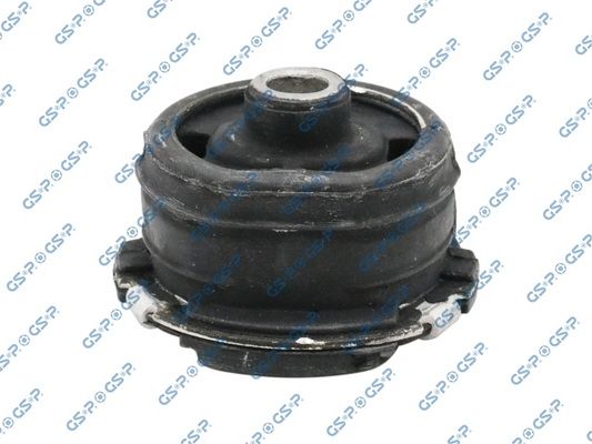 GSP 510552 Bushing, axle beam
