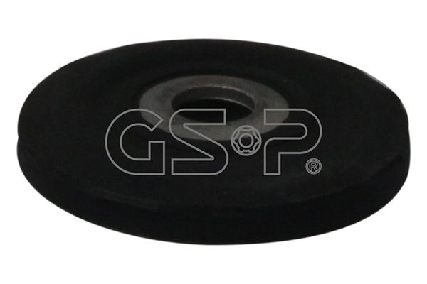 GSP 510553 Bushing, axle cross member