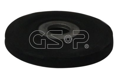 Bushing, axle cross member GSP 510553