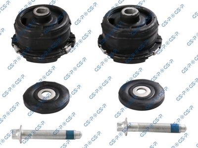 Repair Kit, axle beam GSP 510554S