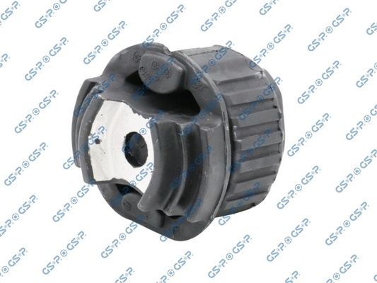 GSP 510555 Bushing, axle beam