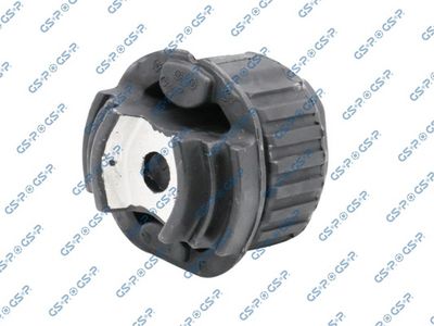 Bushing, axle beam GSP 510555