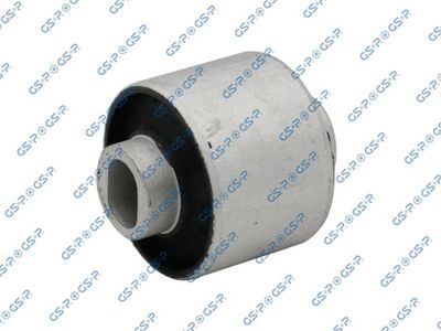 Mounting, control/trailing arm GSP 510557