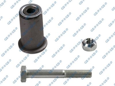 Repair Kit, reversing lever GSP 510562S