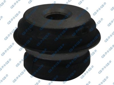 Mounting, control/trailing arm GSP 510564