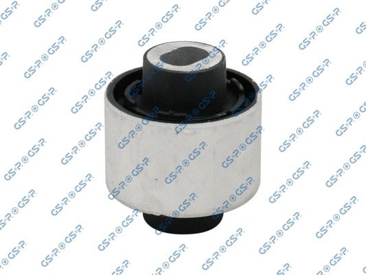 GSP 510565 Mounting, control/trailing arm