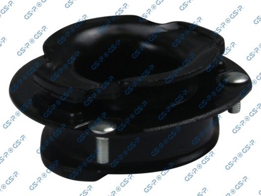 GSP 510566 Suspension Strut Support Mount