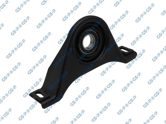 GSP 510568 Suspension, propshaft