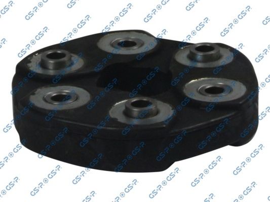 GSP 510569 Joint, propshaft