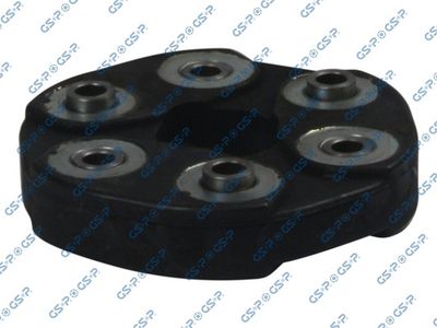 Joint, propshaft GSP 510569
