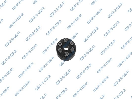 GSP 510571 Joint, propshaft