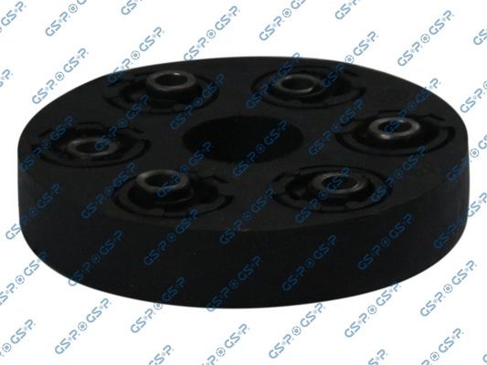 GSP 510573 Joint, propshaft