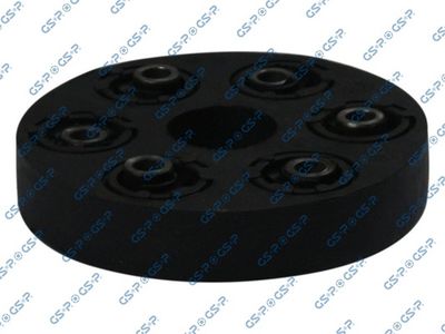 Joint, propshaft GSP 510573