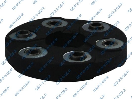 GSP 510575 Joint, propshaft