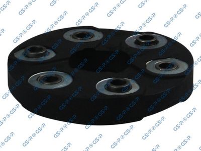 Joint, propshaft GSP 510575