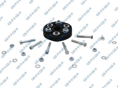 Joint, propshaft GSP 510578S