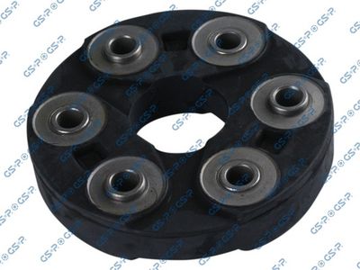 Joint, propshaft GSP 510579