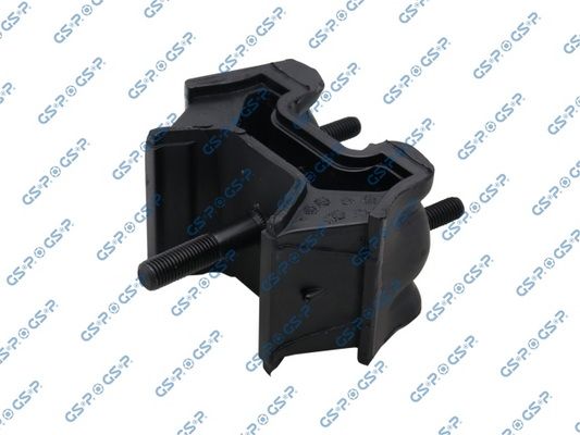 GSP 510581 Mounting, engine