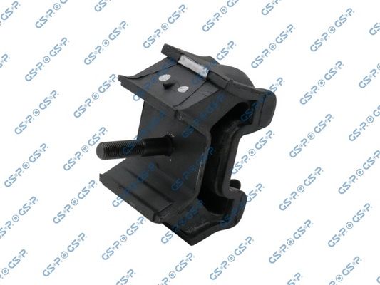GSP 510582 Mounting, engine