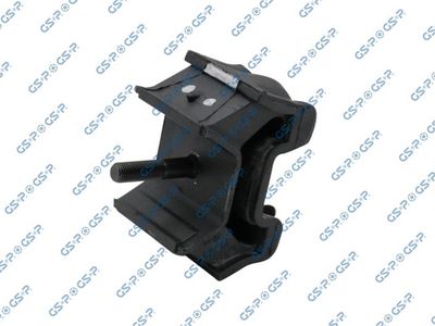 Mounting, engine GSP 510582