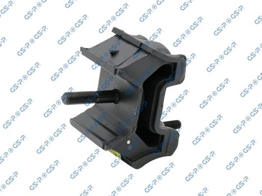 GSP 510583 Mounting, engine