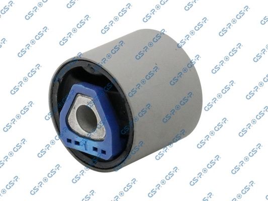 GSP 510593 Mounting, control/trailing arm
