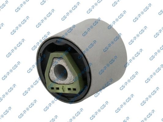 GSP 510594 Mounting, control/trailing arm
