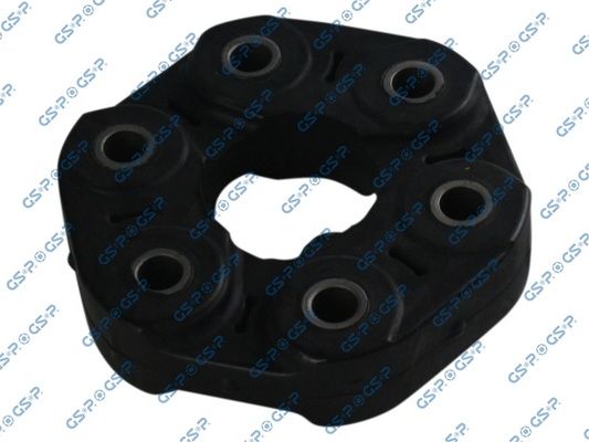 GSP 510596 Joint, propshaft