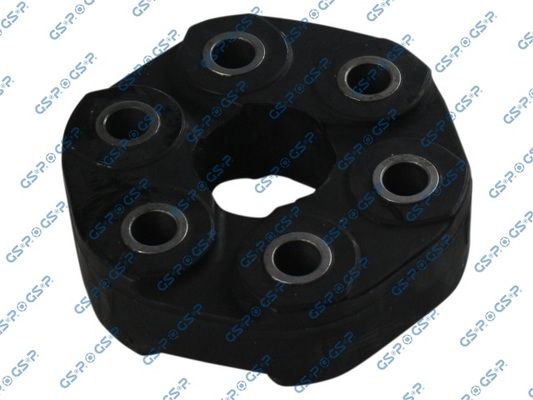 GSP 510597 Joint, propshaft