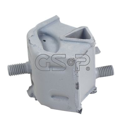 Mounting, engine GSP 510598