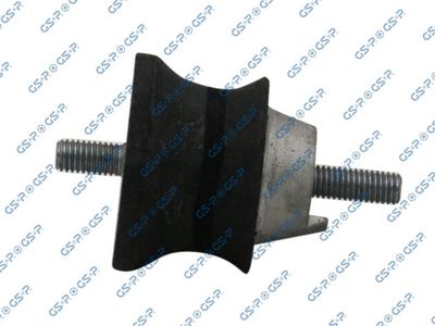 Mounting, automatic transmission GSP 510604