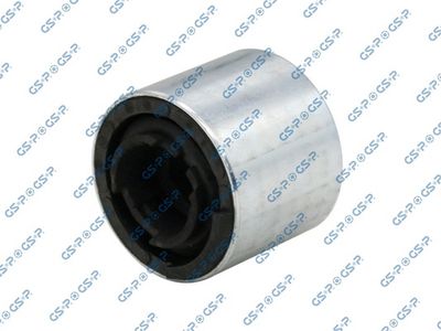 Mounting, control/trailing arm GSP 510605