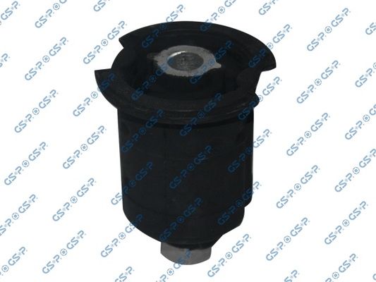 GSP 510606 Bushing, axle beam