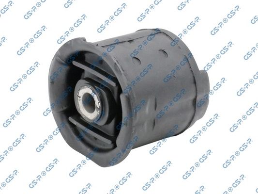 GSP 510607 Bushing, axle beam