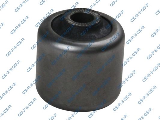 GSP 510608 Mounting, control/trailing arm