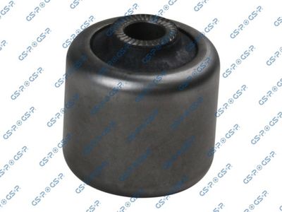 Mounting, control/trailing arm GSP 510608