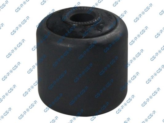 GSP 510610 Mounting, control/trailing arm