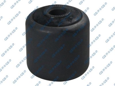 Mounting, control/trailing arm GSP 510610