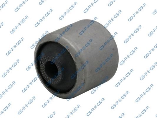 GSP 510611 Mounting, control/trailing arm
