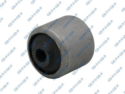 Mounting, control/trailing arm GSP 510611