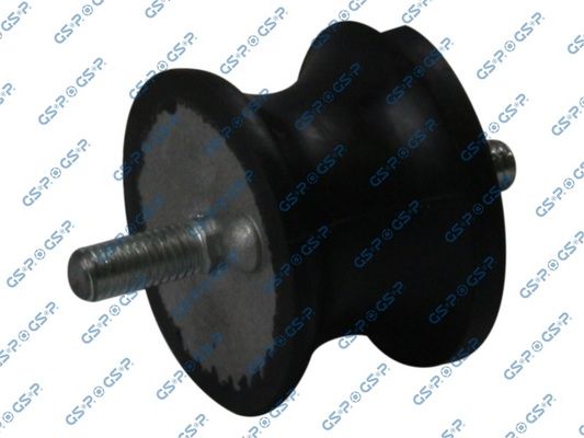 GSP 510612 Mounting, automatic transmission
