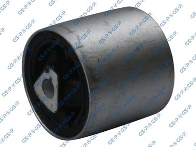 Mounting, control/trailing arm GSP 510620