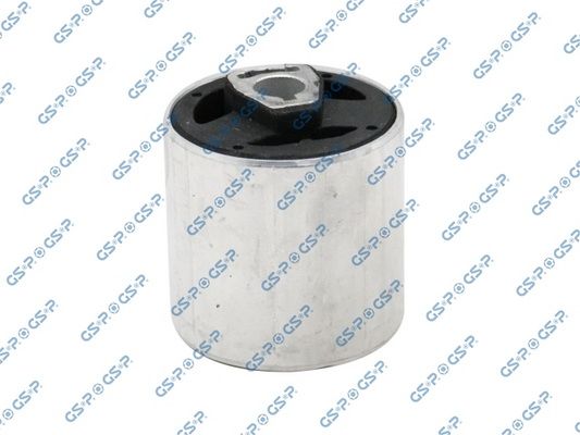 GSP 510621 Mounting, control/trailing arm