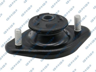 Suspension Strut Support Mount GSP 510622