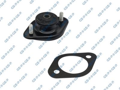 Repair Kit, suspension strut support mount GSP 510622S